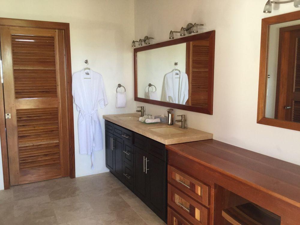 Mayan Islands Resort: Luxury Villas San Pedro  Luaran gambar